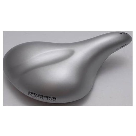 Sparta SELLE SAN MARCO TRK