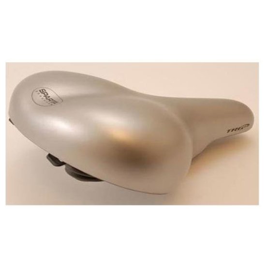 Sparta SELLE SAN MARCO TRG