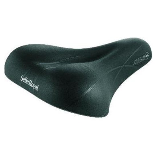 Selle Royal ALPINE