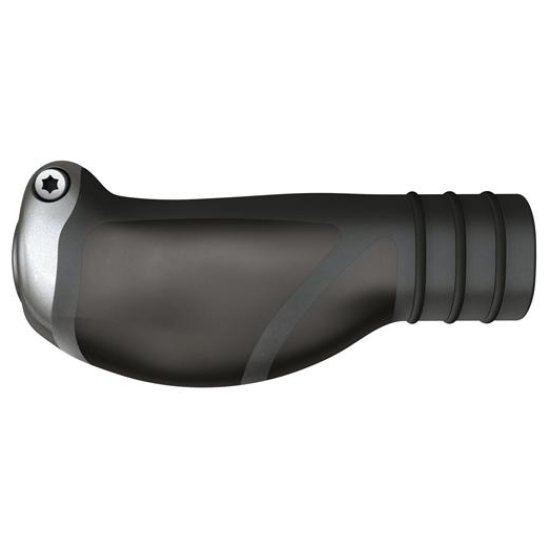 Selle Royal MANO MODERATE Zwart