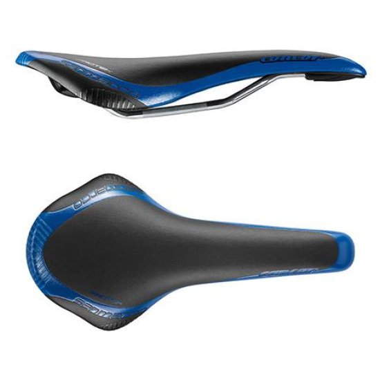 Selle San Marco CONCOR RACING PROTEK