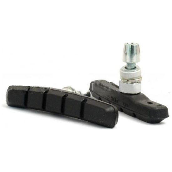 Tektro REMSCHOEN 830.12 V BRAKE INB ZAK A 5 SET