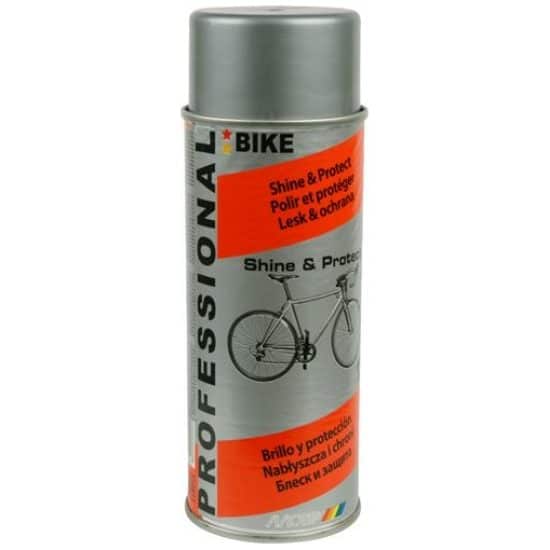 Motip OLIE BIKE SHINE & PROTECT SPB - Afbeelding 3