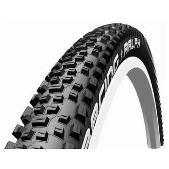 Schwalbe BUB 29X235 SC RACING RALPH TLR ZW VW ZWART