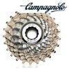 Campagnolo CASSETTE CA 10V RECORD ZILVER - Afbeelding 4