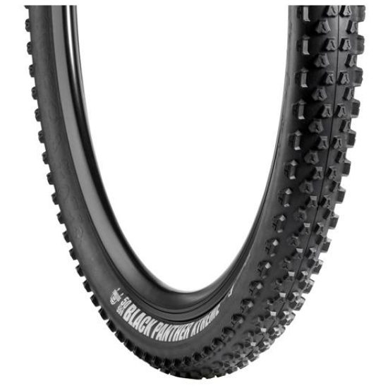 Vredestein Black Panther Xtreme Zwart - Afbeelding 3