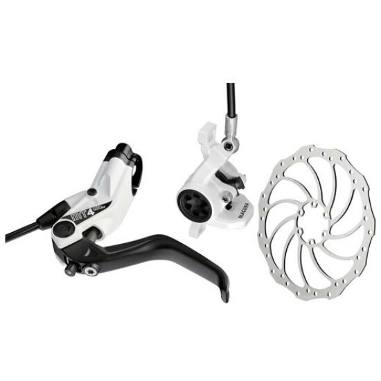 Magura REM MAG MT4 V DISC IS STORM WIT