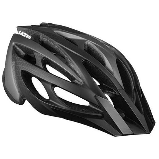 Lazer VALHELM ROX ZWART BLACK / ZWART