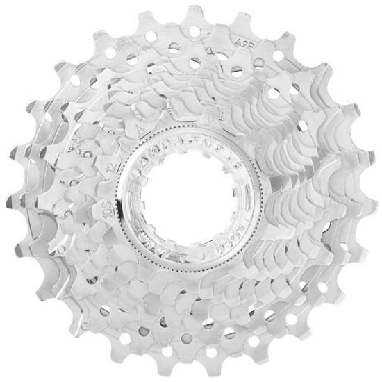 Campagnolo CASSETTE CA 10V CENTAUR ZILVER