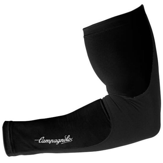 Campagnolo Sportswear CSW TGS ARMSTUK ZW C713 XL BLACK / ZWART