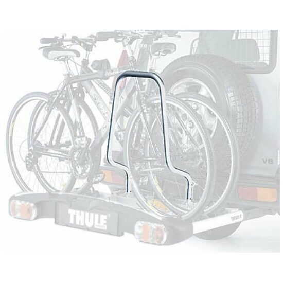 Thule 9042