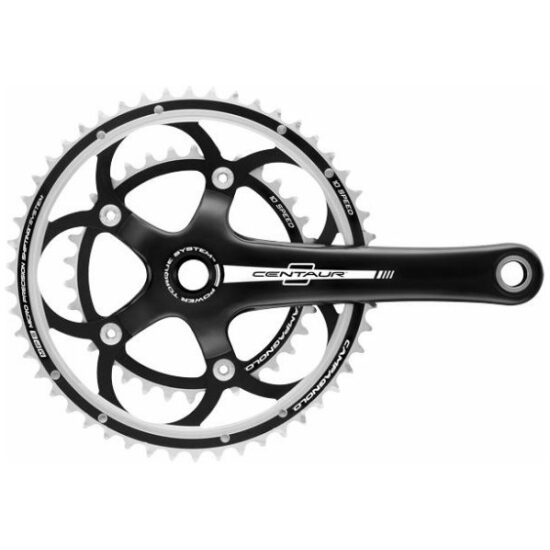 Campagnolo CENTAUR ZWART