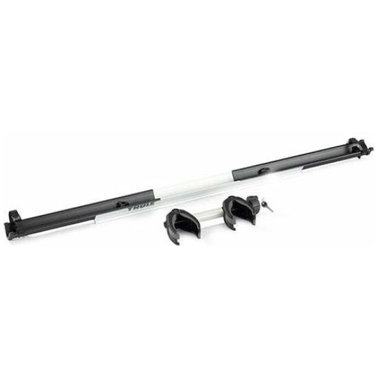 Thule Adapter BackPac