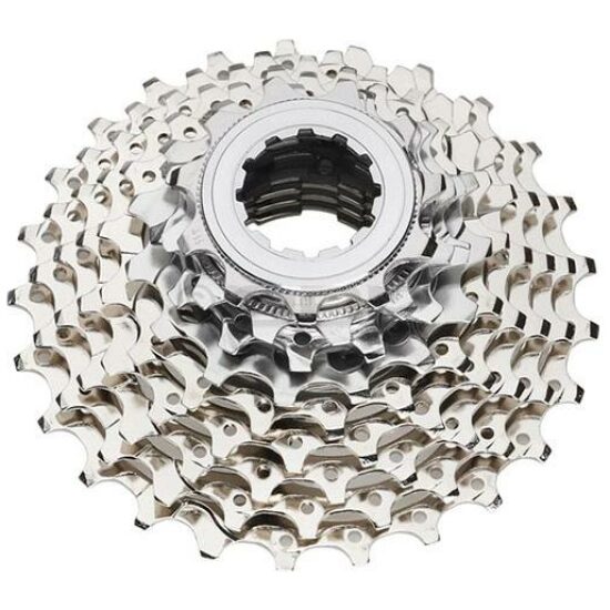 Shimano ICSHG509227 Cassette TIAGRA CSHG509SSFR