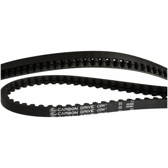 Gates Belt CDNB118