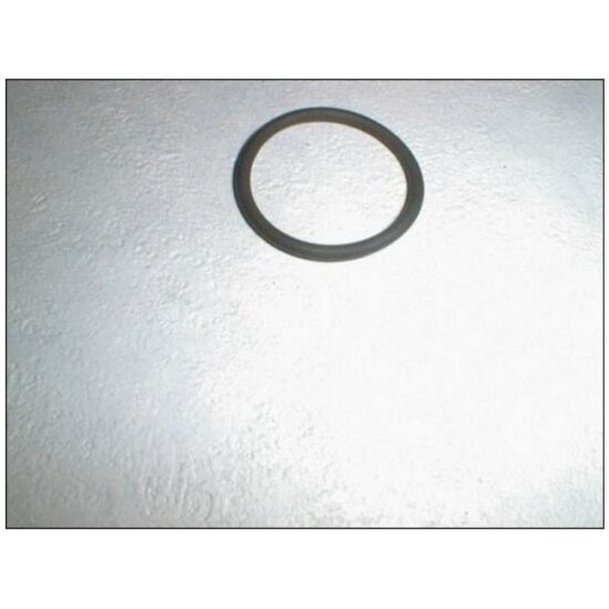 Spartamet Pakking uitlaat O-ring 27x2,5mm BAC-13910 (301)