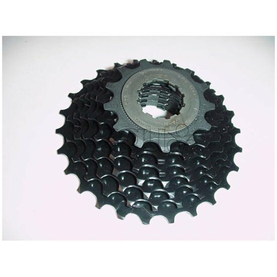 Shimano ICSHG507326 Cassette HG50