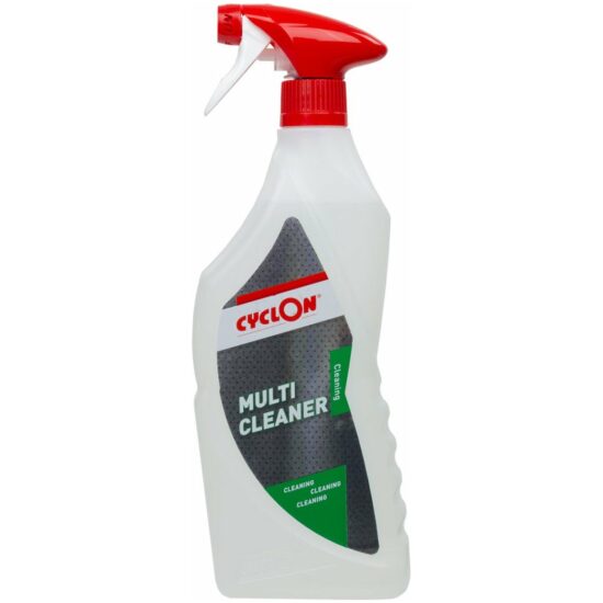 Cyclon Multi Cleaner triggerspray 750ml 20614