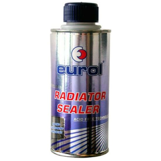 Eurol RADIATEUR SEALER