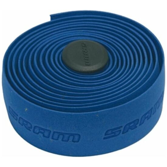 Sram SuperCork Blauw