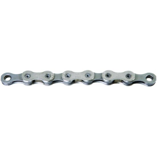 Sram PC1071 Zilver