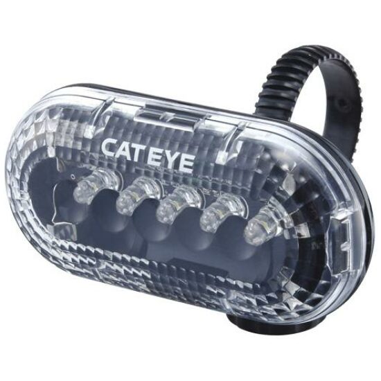 Cateye TL-LD150