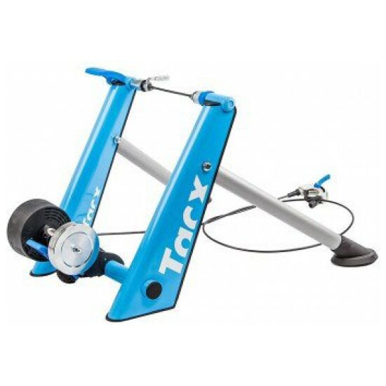 Tacx TRAINER BLUE MATIC T2650 BLAUW