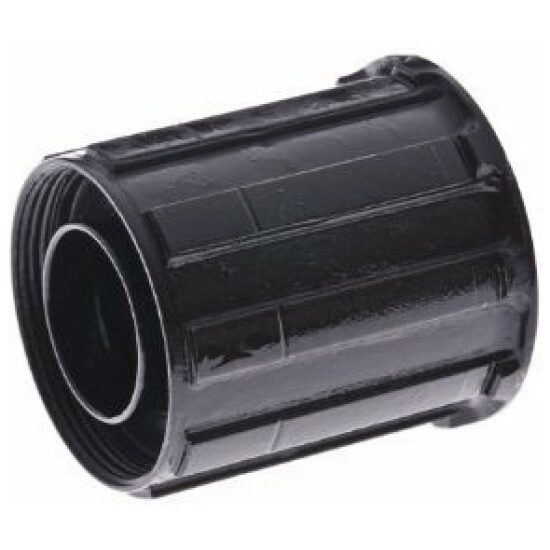 Shimano A.Naafdeel cassettebody 8/9V Shim FH-C201/M475/M525 disc Y3SL98030 ZWART