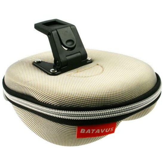 Batavus SRC07 CROMET