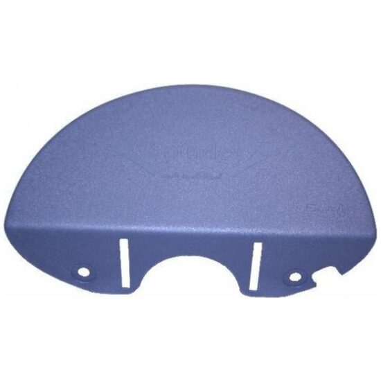 Spinder EAGLE COMPACT BLAUW