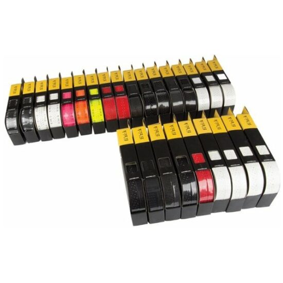 Fizik HIGH ROTATION BAR:TAPES