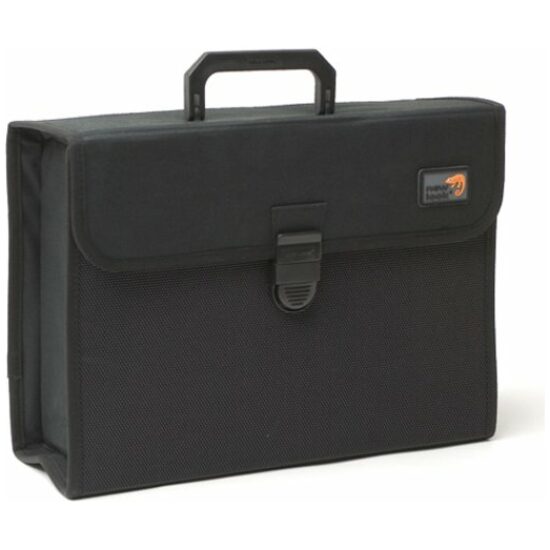 New Looxs PANNIER 1 Zwart - Afbeelding 4