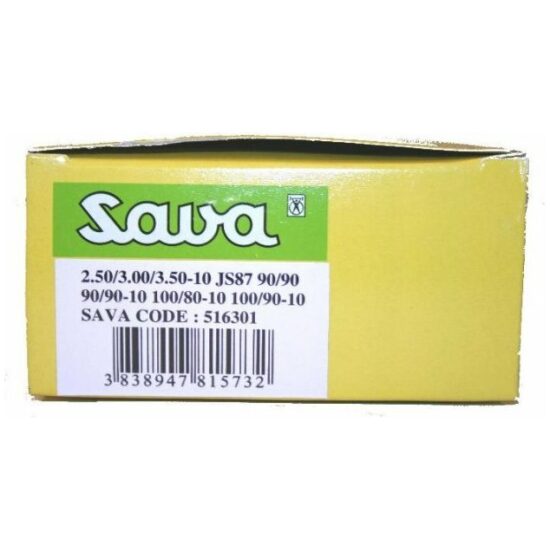 Sava BIB 10X300-350 SA AV HAAKS