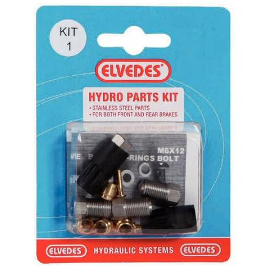 Elvedes HYDRO KIT 1