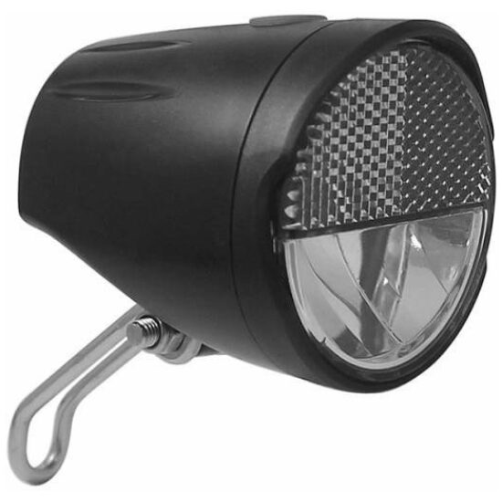 Union Koplamp batt Venti UN-4240 20lux kroonbev STVZO