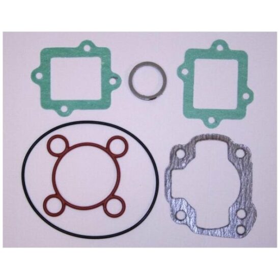 Bac PAKKING MINARELLI(H)KOPSET W.K