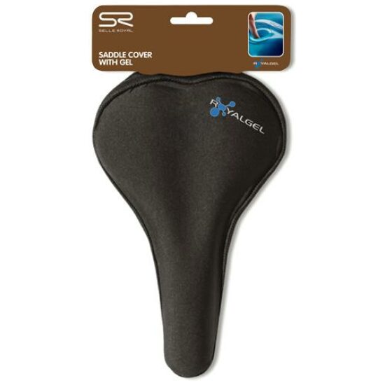 Selle Royal .