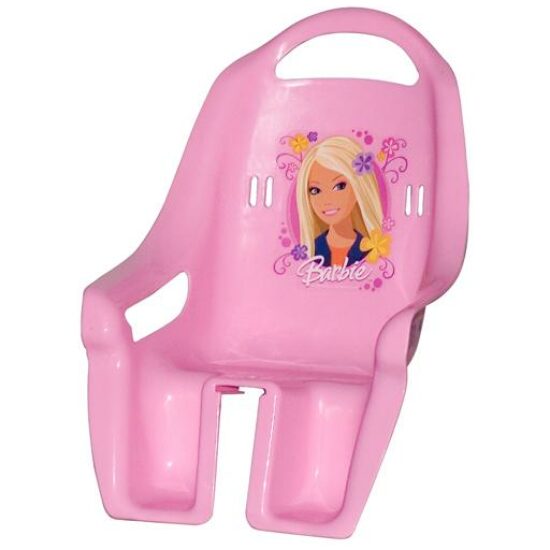 Merkloos BARBIE ROSE