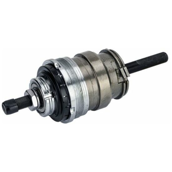 Sturmey Archer NAAFD SA HSX143 BINNENWERK 3V AW