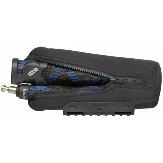 Abus CHAIN BAG ST 2012 ZWART