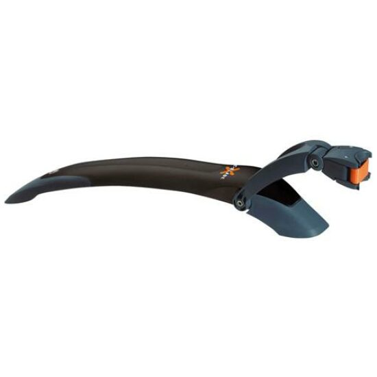 Sks BORD A 28 X BLADE ZWART