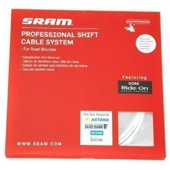 Sram PITSTOP PROFESSIONAL GORE WIT