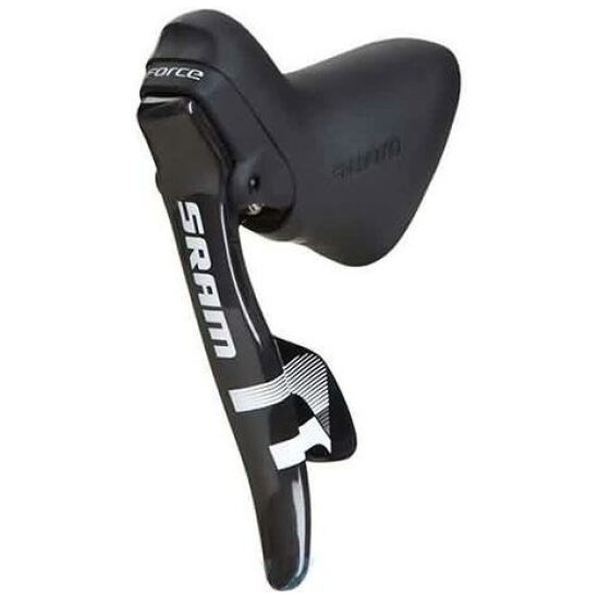 Sram FORCE ZEROLOSS Zwart