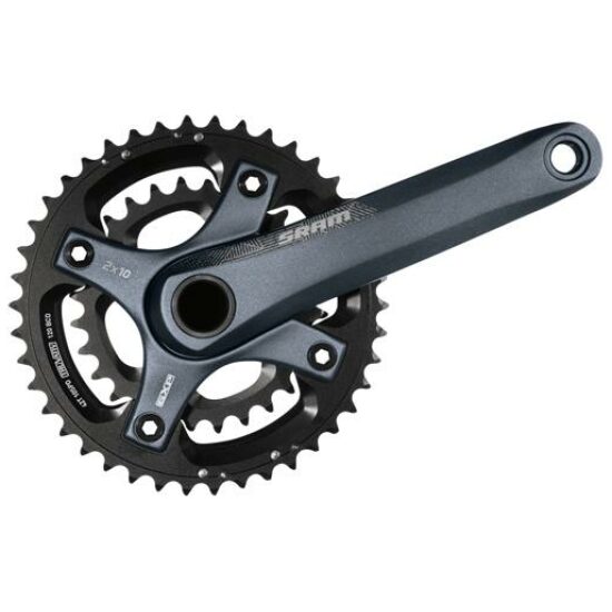 Sram S1400 / X7 GRIJS / STORM GREY