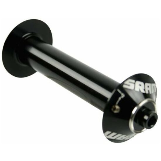 Sram S27 / S30 SPRINT