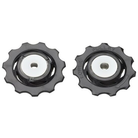 Sram RIVAL MEDIUM / APEX ZWART