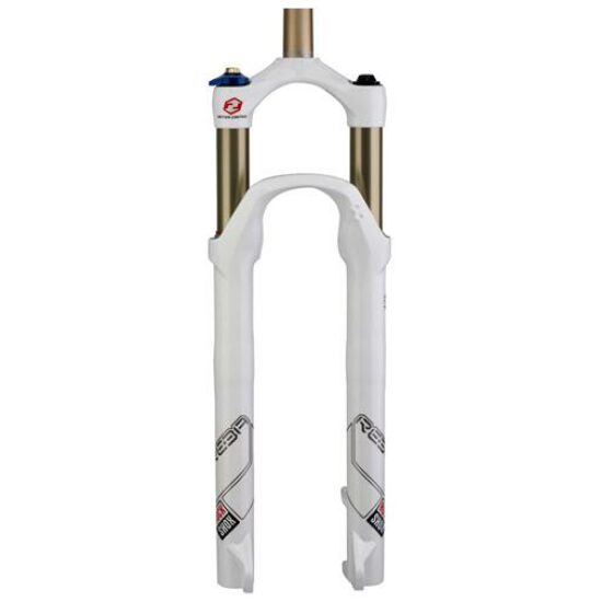 Rockshox REBA RLT / 29ER WIT