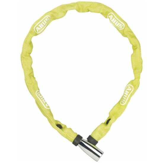 Abus Web 1500 Lime