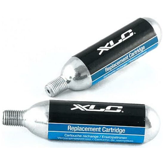 Xlc PU-X04 - Afbeelding 2