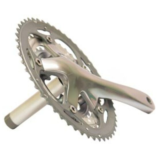 Shimano TIAGRA ZILVER